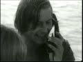Zenon Laskowik (TEY) - Mamu?ka Zenon Laskowik (TEY) - Mamu?ka