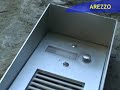 A casa di Licio Gelli per un\