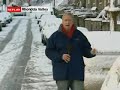 reporter attacked by kids reporter attacked by kids