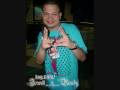 un poema jowell y randy feat. naldo