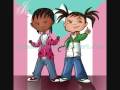 un poema jowell y randy feat. naldo