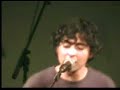 Los Vagonetas + Gonzalo (capitales) - Jarabe para la Tos