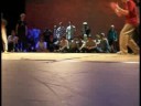 Bboy Nicbow Bboy Nicbow
