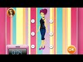 Clueless the video game for iphone and iPod Touch official trailer