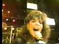 blacklace \
