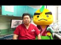 医療法人　黒木歯科医院