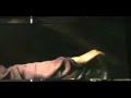 PLAY J SNIP Mixtape - Play J lays it down over 2pac beat