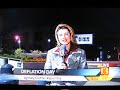 Rick Hurst video 1