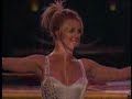 Britney LIVE FROM LAS VEGAS 4 Britney LIVE FROM LAS VEGAS 4