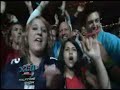 Tom Petty - Super Bowl - Running Down A Dream