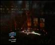 Tom Petty - Super Bowl - Running Down A Dream