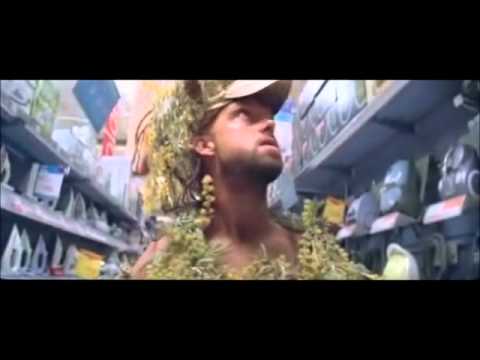 YouTube Preview Image