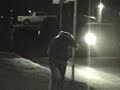 Chainsaw Prank Chainsaw Prank