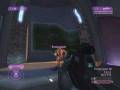 videos de Halo 2 Elite Stick