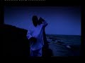 Wawele &amp; Jan Wojdak - Żółte plaże