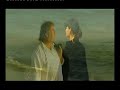Wawele & Jan Wojdak - ?ó?te pla?e Wawele & Jan Wojdak - ?ó?te pla?e