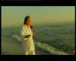 Wawele & Jan Wojdak - ��te pla�e