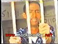 calaf part 6 calaf part 6
