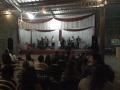LosCanariosParaCristo
