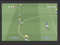 Winning Eleven History (1995-2005) Winning Eleven History (1995-2005)