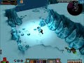 Dungeon Runners