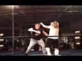 BUNKHOUSE BRAWL!! Part 1 of 4 Andy Dalton Vs. Scott Murdoch BUNKHOUSE BRAWL!! Part 1 of 4 Andy Dalton Vs. Scott Murdoch