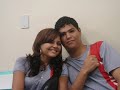 Telecomunica��es 2007 ACRE