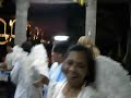 SEMINARY AID ASSOCIATION OF PANGIL