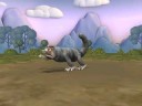 A shorthaired housepather for Aslynn A shorthaired housepather for Aslynn