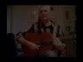Flamenco tremelo technique lesson