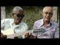 Cartola e seu Pai - O Mundo é um Moinho Cartola e seu Pai - O Mundo é um Moinho