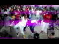 BTS: Rej3ctz & Chris Brown CatDaddy - HipHollywood.com