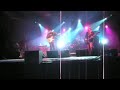 Snowed In (Live) - Joel Plaskett Emergency