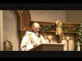 videos de A Christian Perspective on Death.