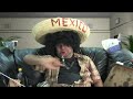 YAHARI-Viejo Panzon-Frontera Music YAHARI-Viejo Panzon-Frontera Music