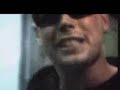 Je to jen tvuj boj RMX(Jay Diesel, H16, Tafrob, DJ Wich)