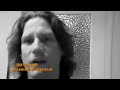 OLLIWOOD introduces Torfrock to USA Part 01 OLLIWOOD introduces Torfrock to USA Part 01