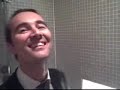 Boris Veldhuijzen van Zanten over de Concept Dag