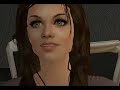 On the Edge - \"Prologue\" On the Edge - \"Prologue\"