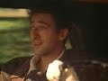 Liberty Heights (trailer)