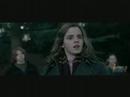 [R/Hr In The Deathly Hallows] -- What If