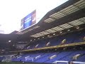 The rain at white hart lane.AVI