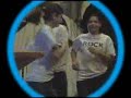 IBBF - Framingham