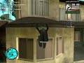 Parkoul.wmv