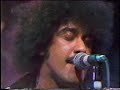 Thin Lizzy - \