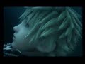 (kingdom hearts amv) FabledHearts (kingdom hearts amv) FabledHearts