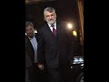 Menduh Thaci Ne Betej Menduh Thaci Ne Betej