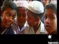 ltte srilanka