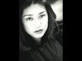 Kato Noriko ????- Photo book ( PURE ) Kato Noriko ????- Photo book ( PURE )