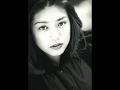 Kato Noriko 加藤紀子- Photo book ( PURE )